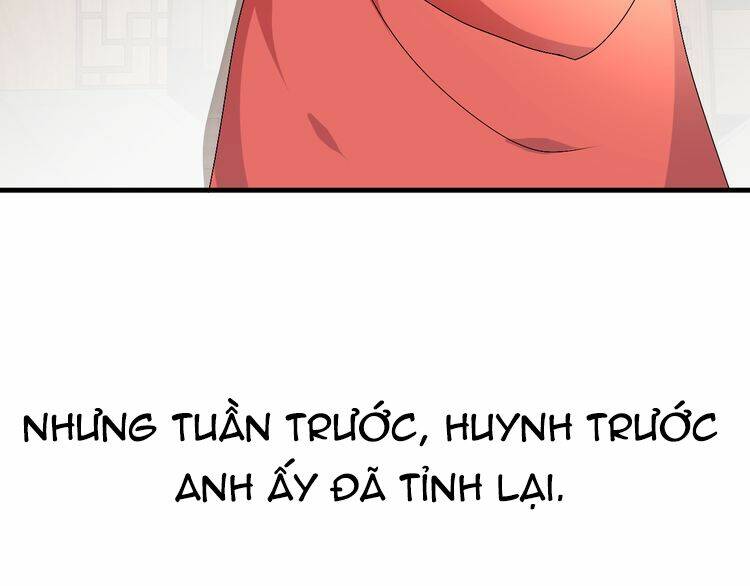 Xuyên Việt Chi Thiên Tâm Linh Chương 39 Ảnh 44