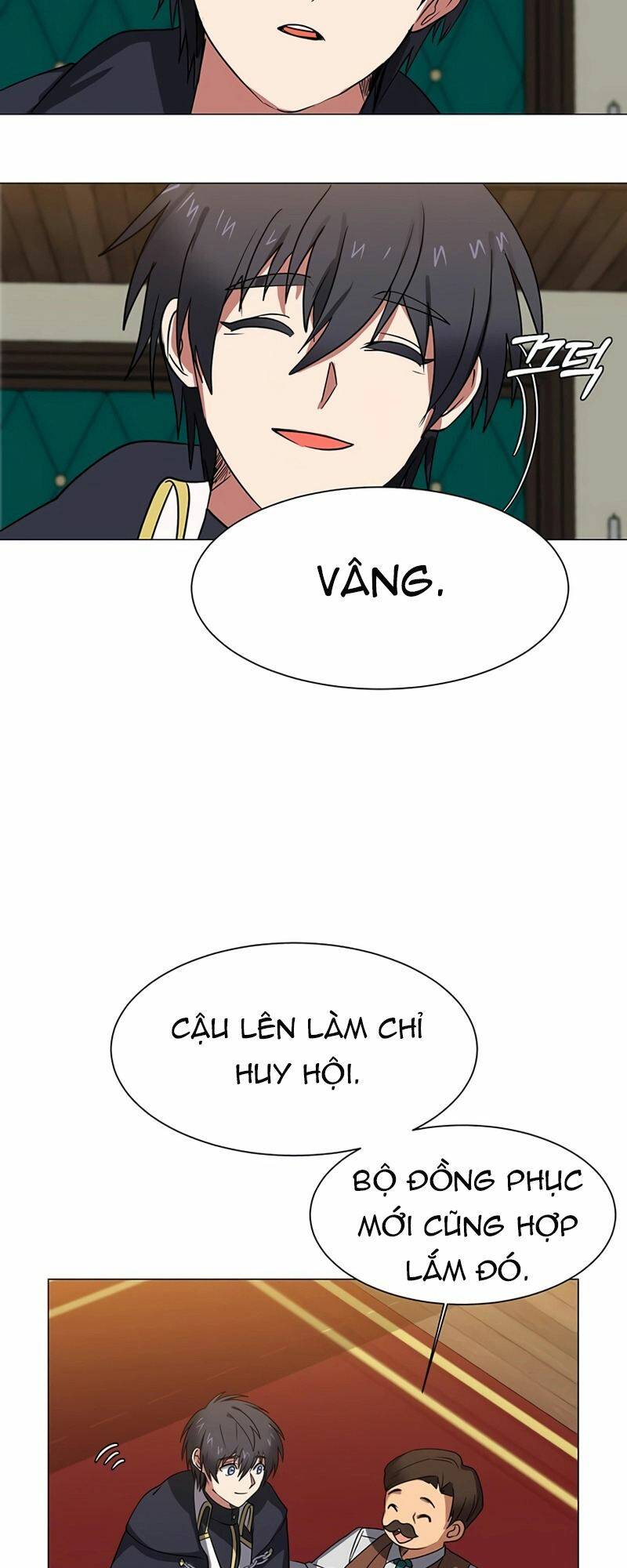 Estio Chương 45 Ảnh 42