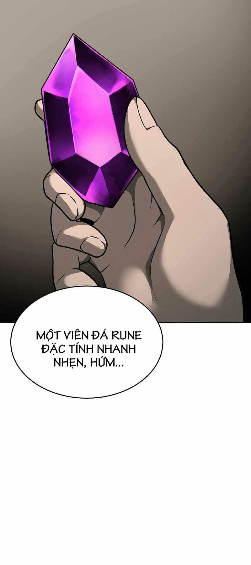 Vị Bạo Chúa Của Ngày Tận Thế Trở Lại Chương 10 Ảnh 5