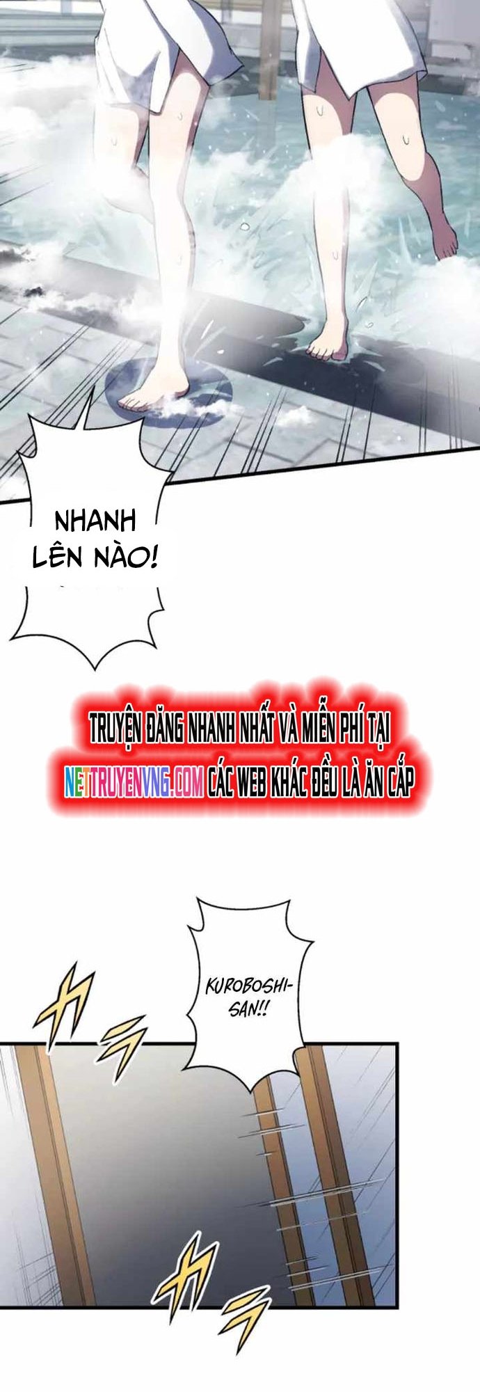 Quật Khởi Từ Tầng Đáy Chương 11 Ảnh 48