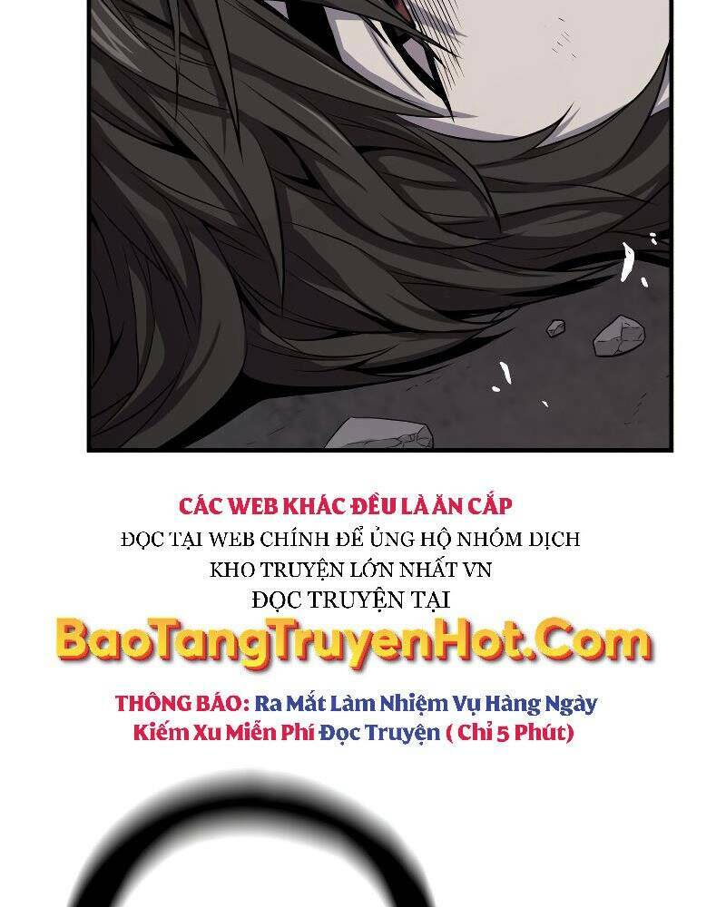 Luyện Cấp Chốn Địa Ngục Chương 39 Ảnh 86