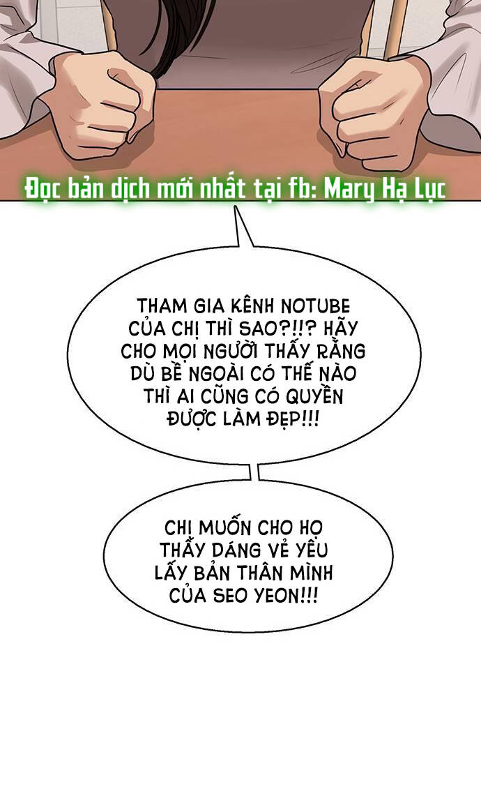 Nữ Thần Giáng Thế Chương 250.2 Ảnh 46