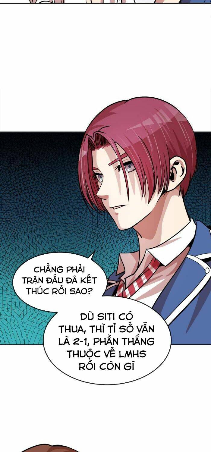 Change (Jinyuan) Chương 94 Ảnh 27