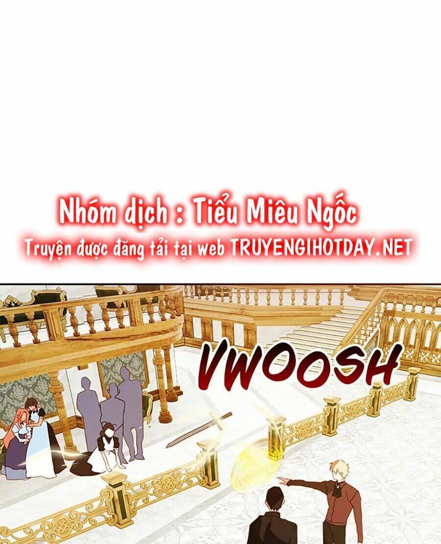 Tôi Đã Nuôi Dưỡng Một Nam Phụ Đầy Ám Ảnh Chương 64 Ảnh 40