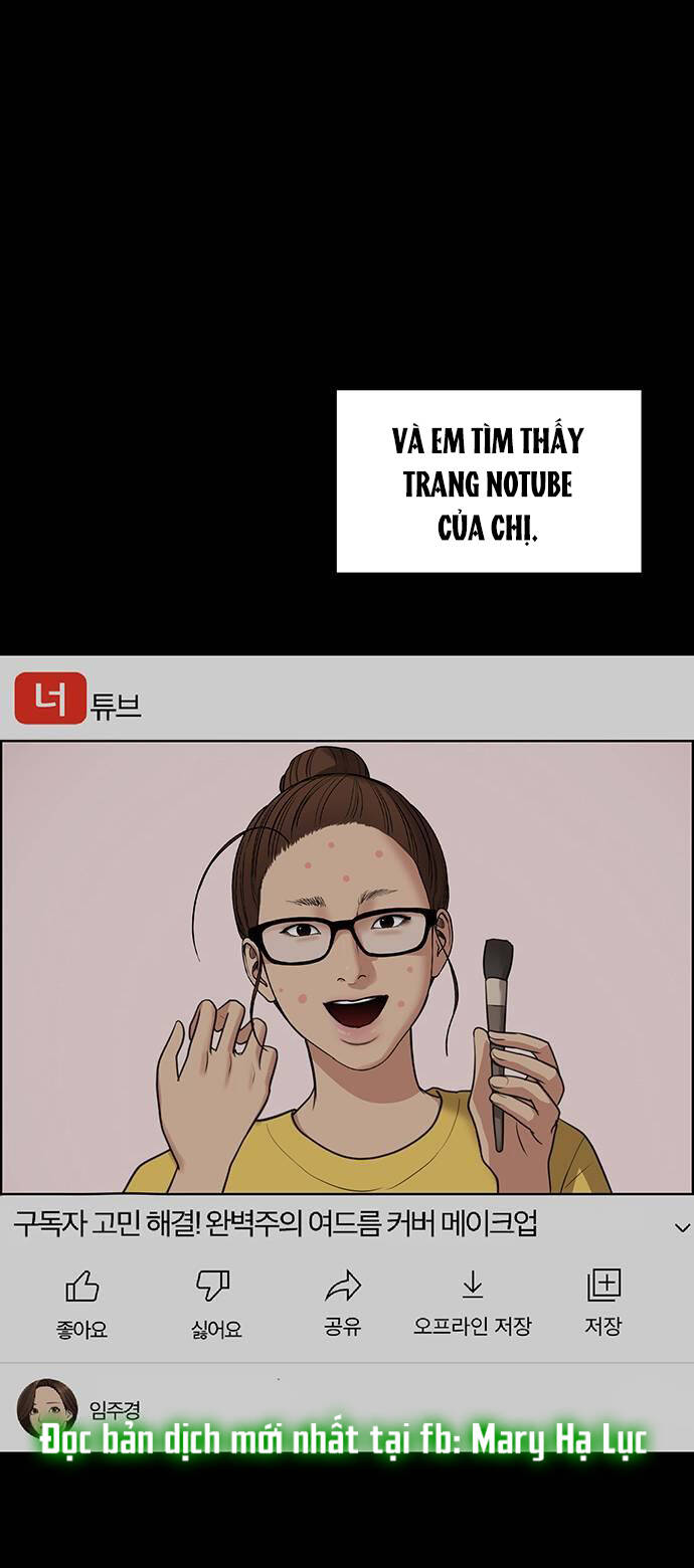 Nữ Thần Giáng Thế Chương 250.1 Ảnh 39