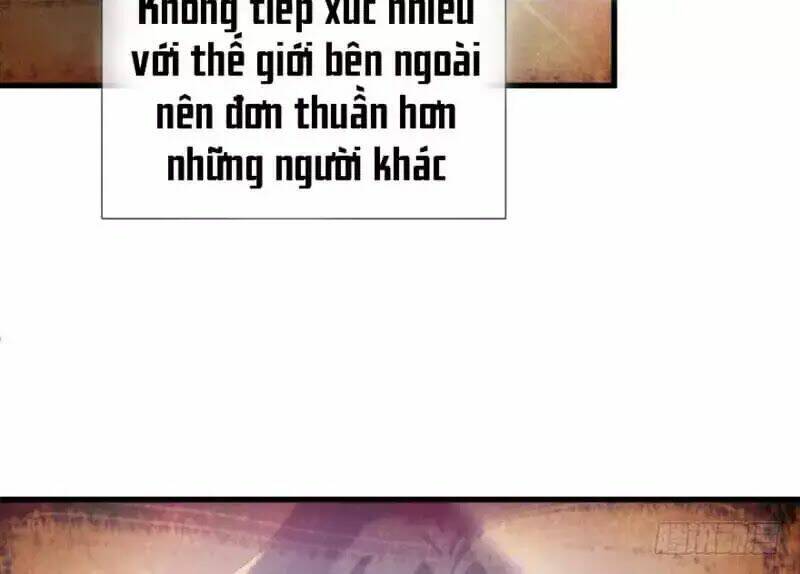 Một Vạn Tư Thế Công Lược Yêu Nam Chương 180 Ảnh 63