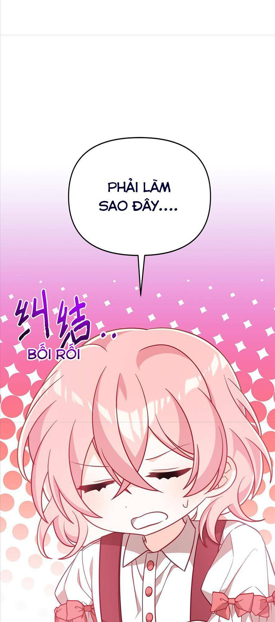 Vì Lợi Ích Của Ca Ca , Ta Quyết Tâm Quyến Rũ Nam Chính Chương 5 Ảnh 6