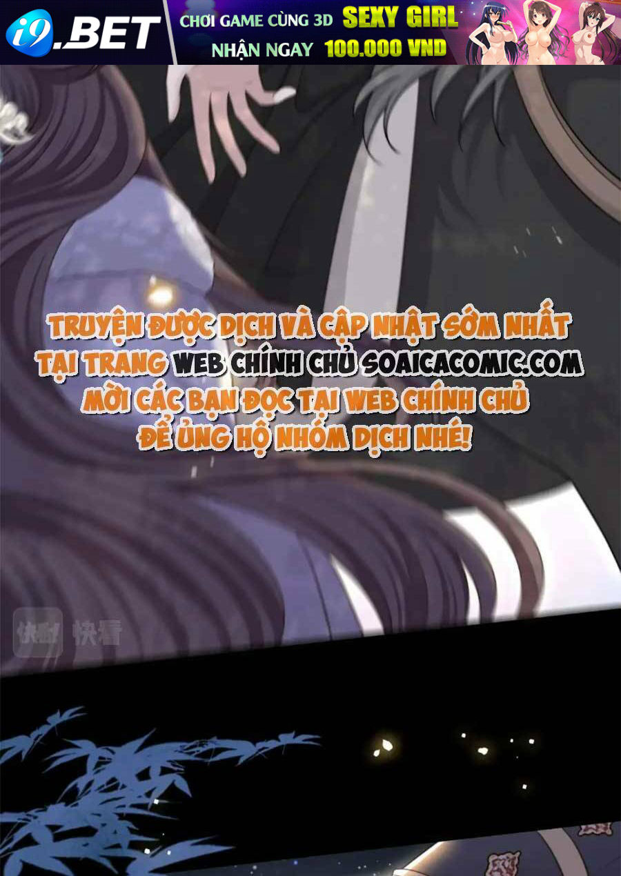 Cô Vương Quả Nữ Chương 71 Ảnh 19