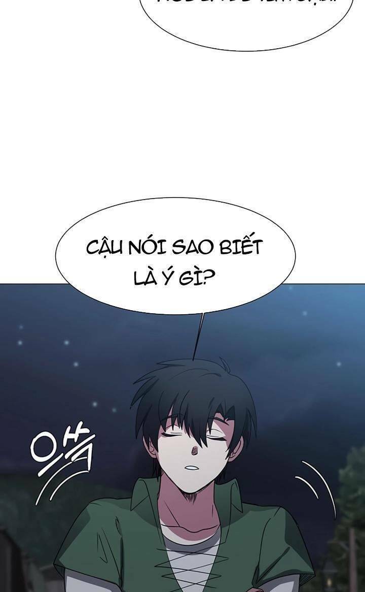 Estio Chương 49 Ảnh 58