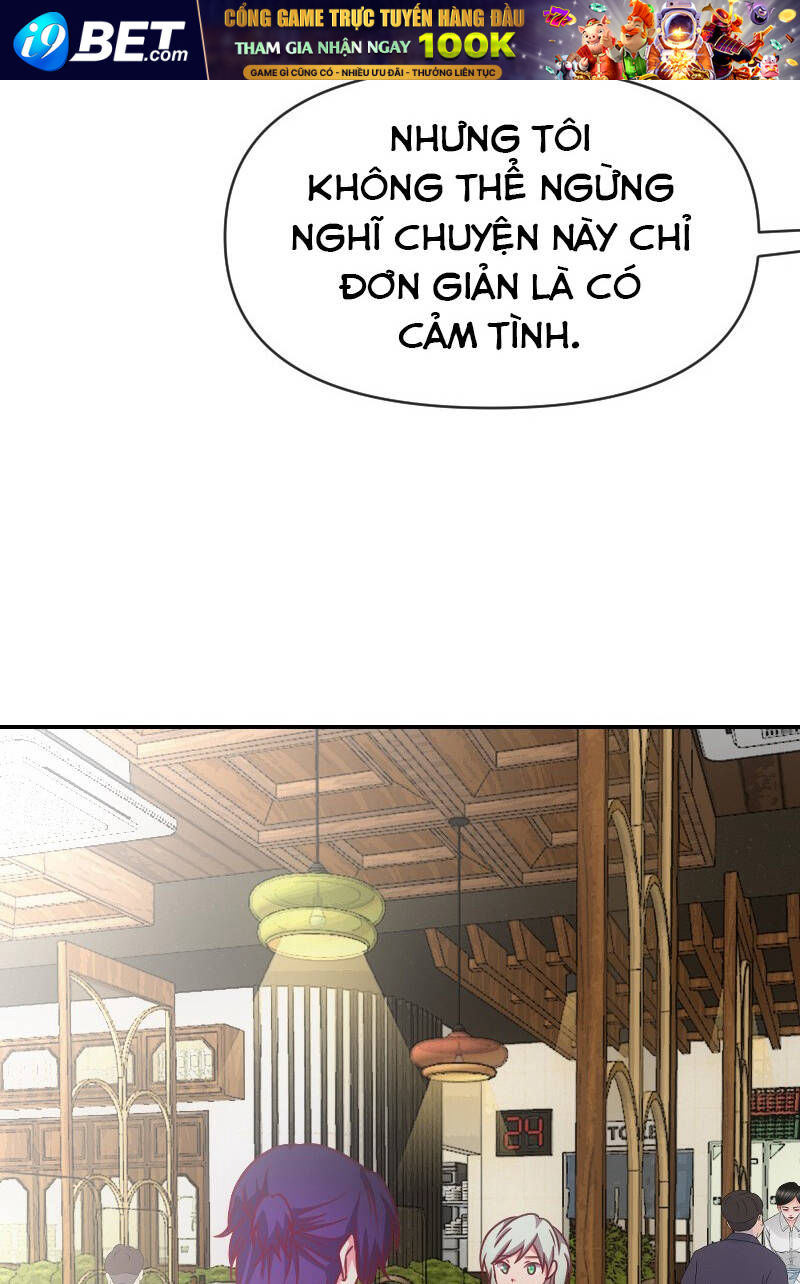 Xin Chào Con Yêu Chương 32 Ảnh 56