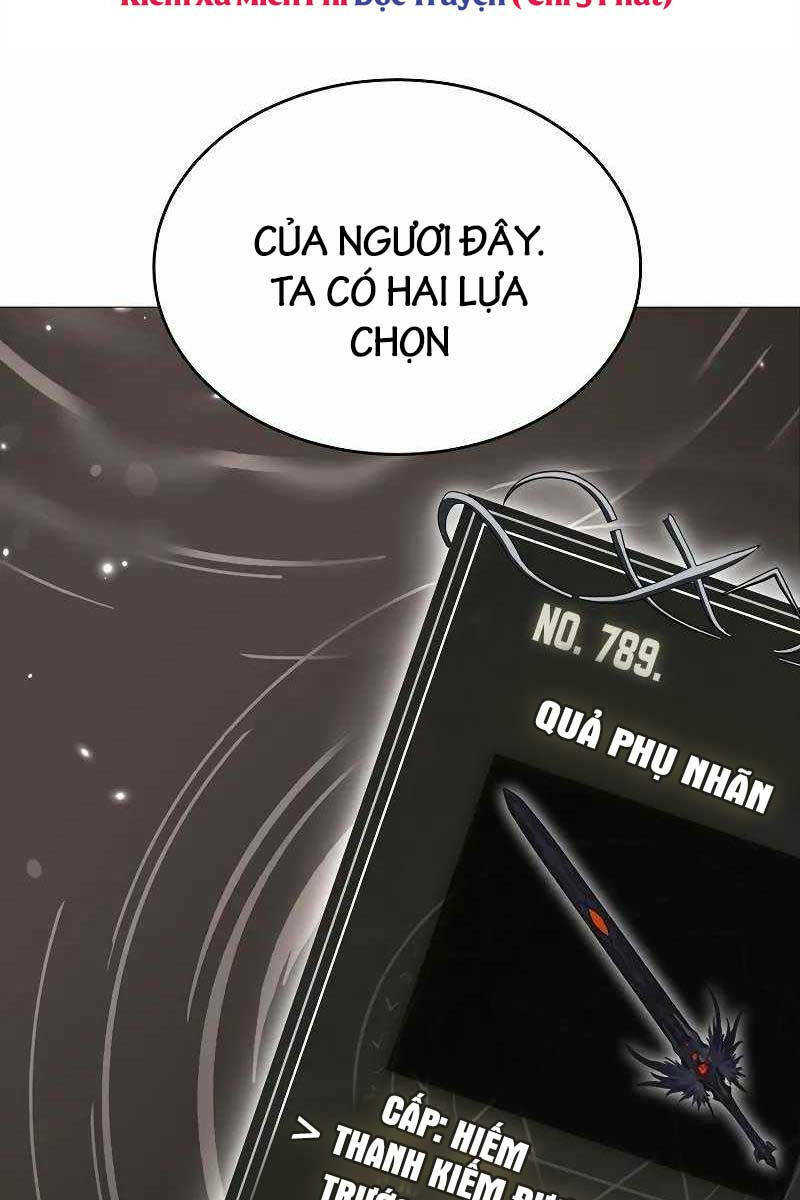Vị Bạo Chúa Của Ngày Tận Thế Trở Lại Chương 4 Ảnh 75