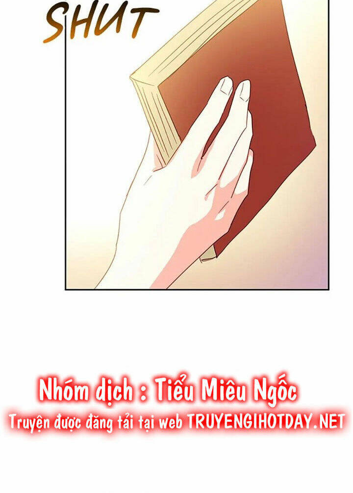 Tôi Đã Nuôi Dưỡng Một Nam Phụ Đầy Ám Ảnh Chương 62 Ảnh 22