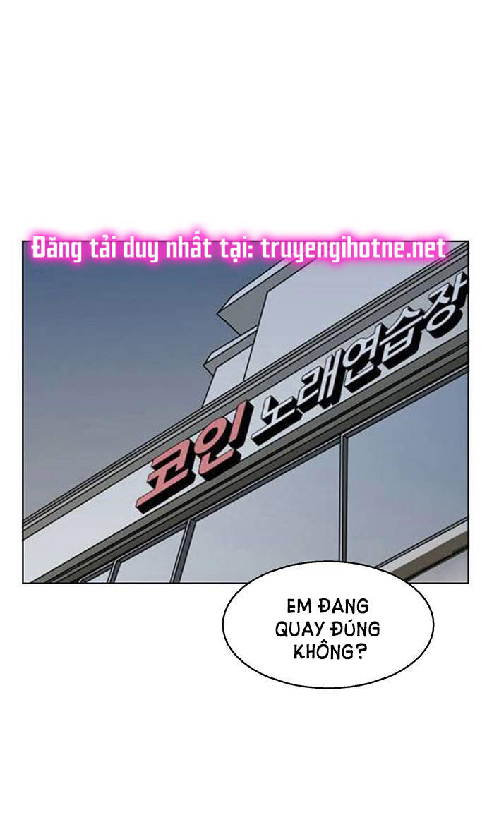 Nữ Thần Giáng Thế Chương 241.2 Ảnh 27
