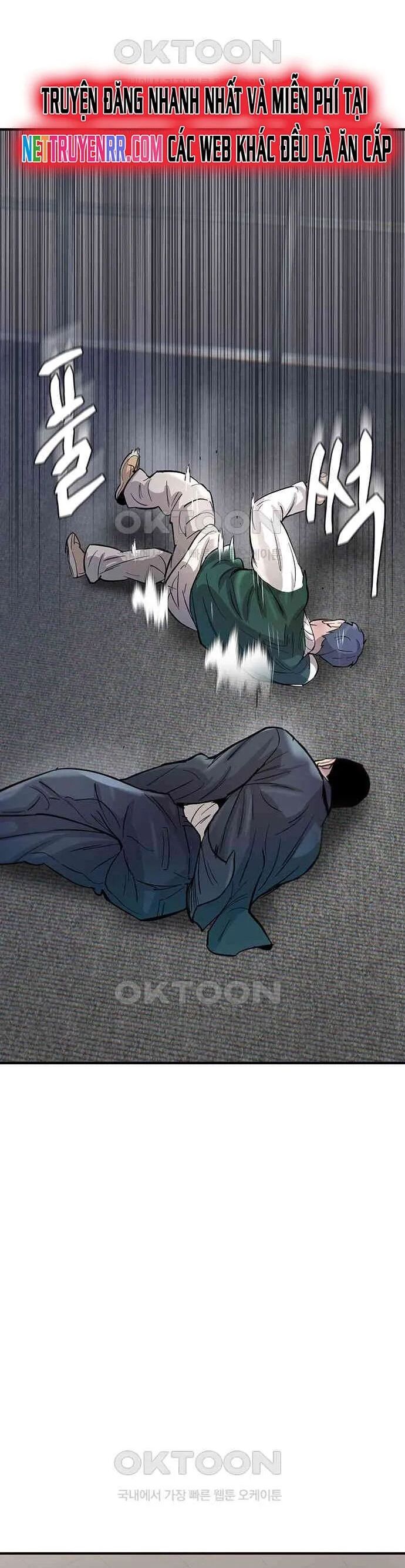 Bù Nhìn Chương 90 Ảnh 57