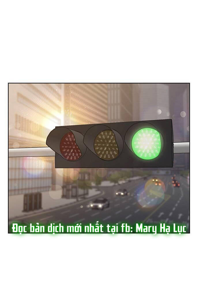 Nữ Thần Giáng Thế Chương 247.2 Ảnh 44