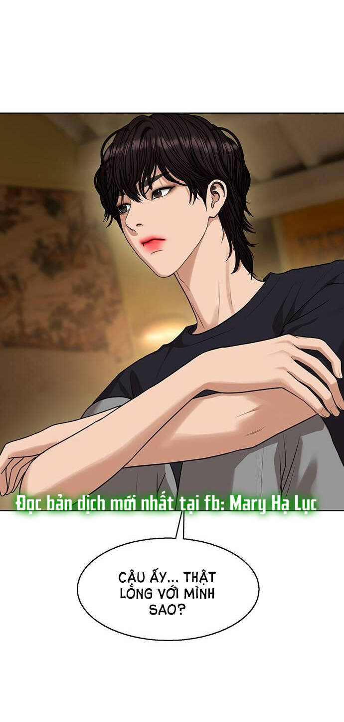 Nữ Thần Giáng Thế Chương 246.2 Ảnh 10
