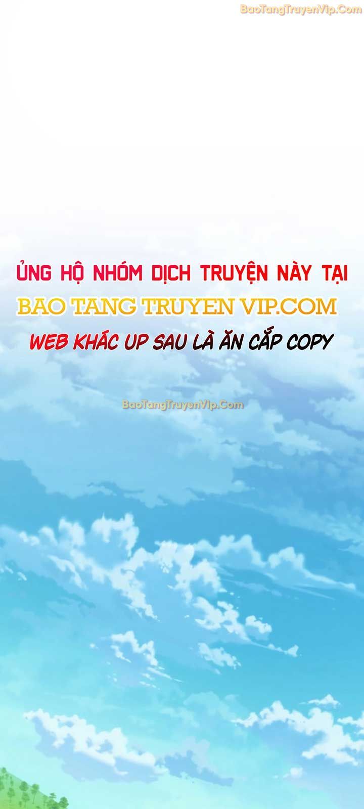 Nhà Hàng Thợ Săn Quái Vật Chương 70 Ảnh 3