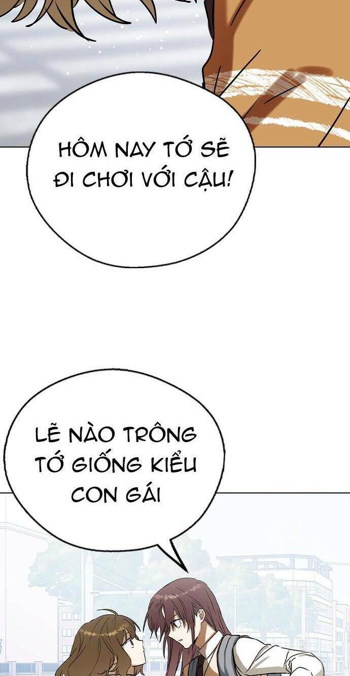 Duyên Nợ Kiếp Trước Chương 41 Ảnh 84