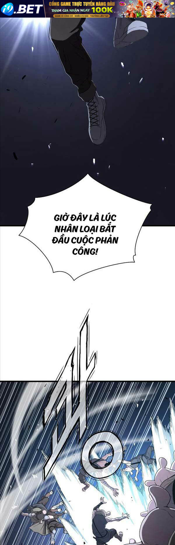 Luyện Cấp Chốn Địa Ngục Chương 47 Ảnh 33