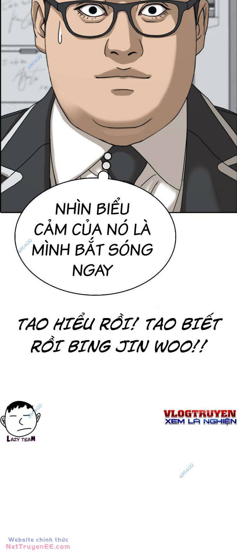 Những Mảnh Đời Tan Vỡ 2 Chương 11 Ảnh 17