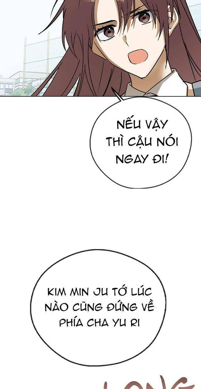 Duyên Nợ Kiếp Trước Chương 41 Ảnh 86
