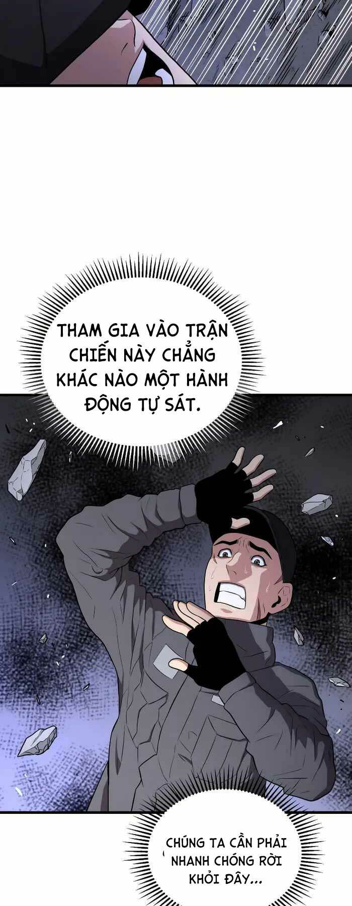 Luyện Cấp Chốn Địa Ngục Chương 48 Ảnh 54