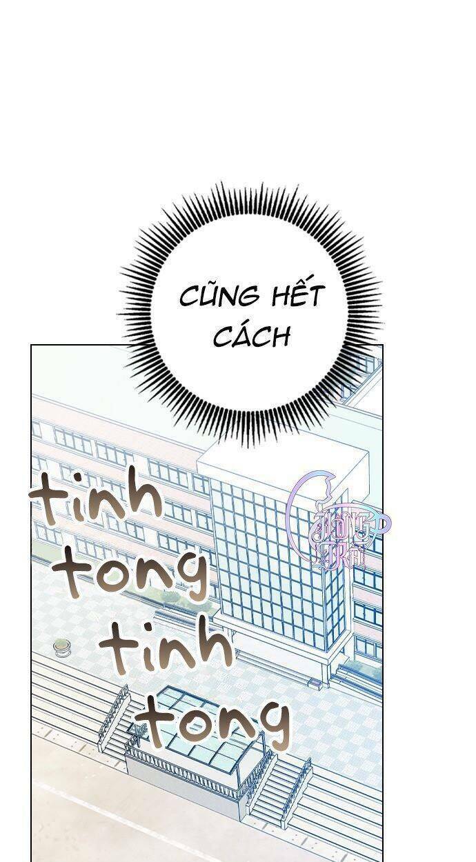 Duyên Nợ Kiếp Trước Chương 35 Ảnh 63