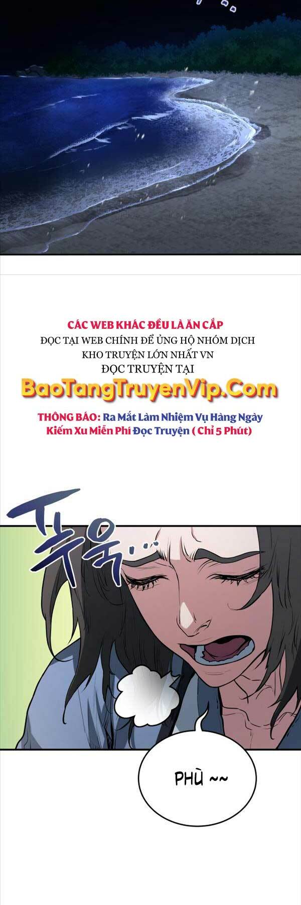Bát Môn Chi Ngọc Chương 1 Ảnh 44