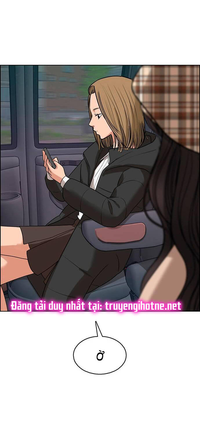 Nữ Thần Giáng Thế Chương 242.1 Ảnh 21