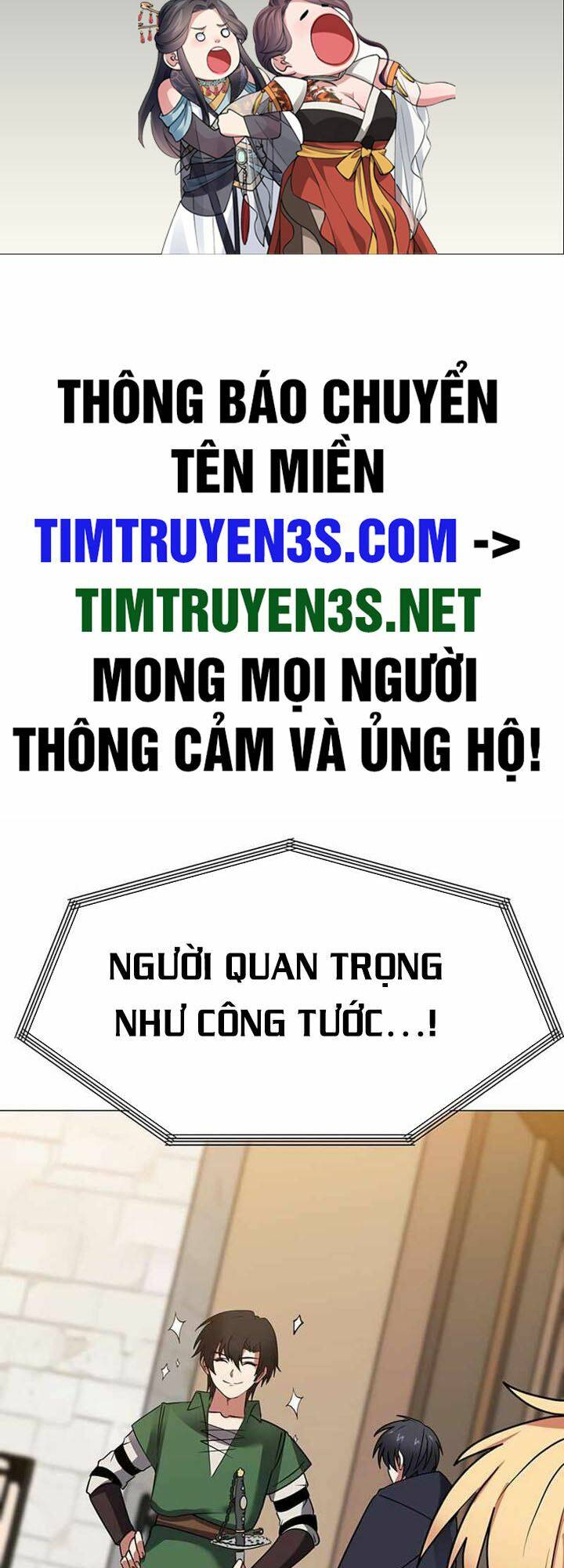 Estio Chương 48 Ảnh 3