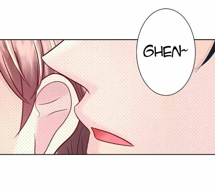 Sugar Pet Chương 19 Ảnh 5