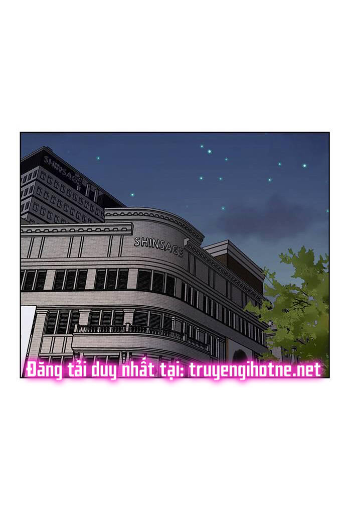 Nữ Thần Giáng Thế Chương 241.2 Ảnh 14