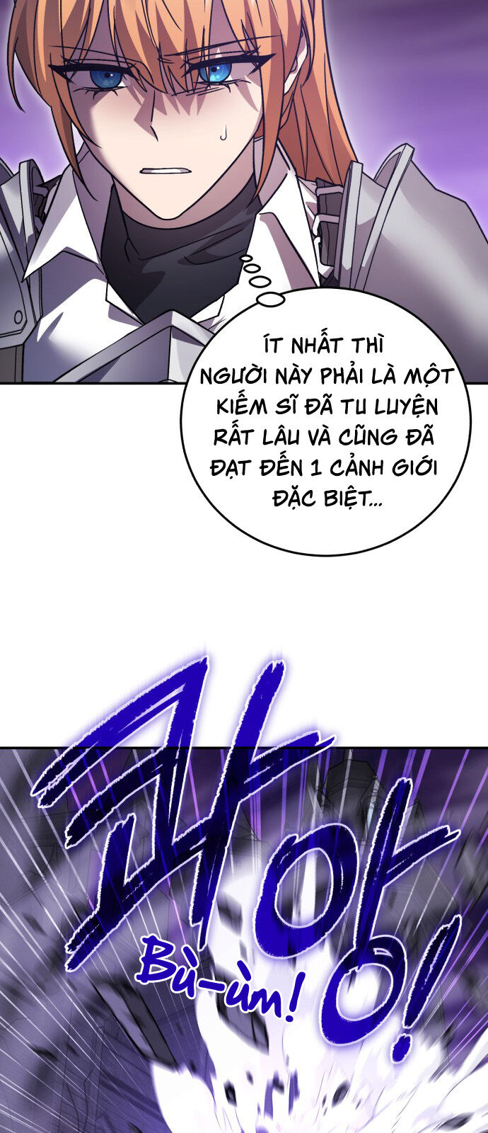 Hero X Demon King X Villain Chương 118 Ảnh 42
