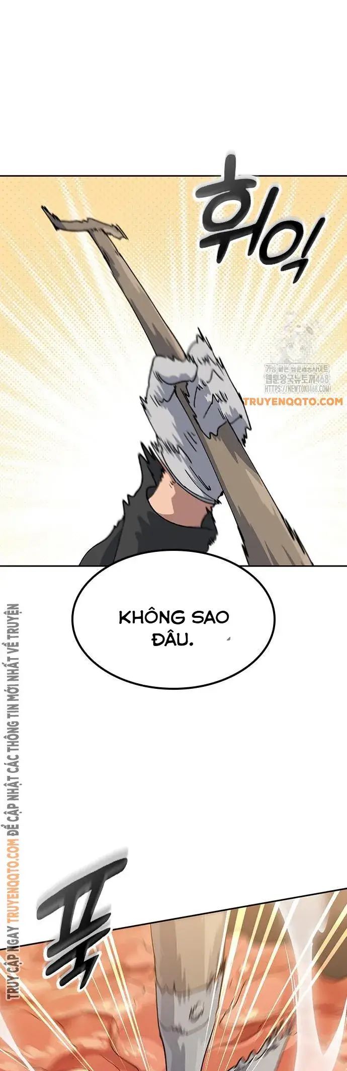 Chữa Lành Cuộc Sống Thông Qua Cắm Trại Ở Thế Giới Khác Chương 54 Ảnh 44