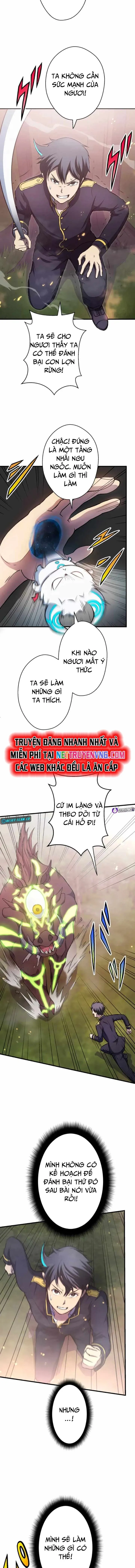 Quật Khởi Từ Tầng Đáy Chương 16 Ảnh 7