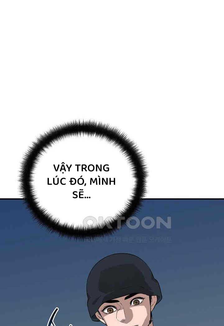 Đột Kích Giả Chương 22 Ảnh 9