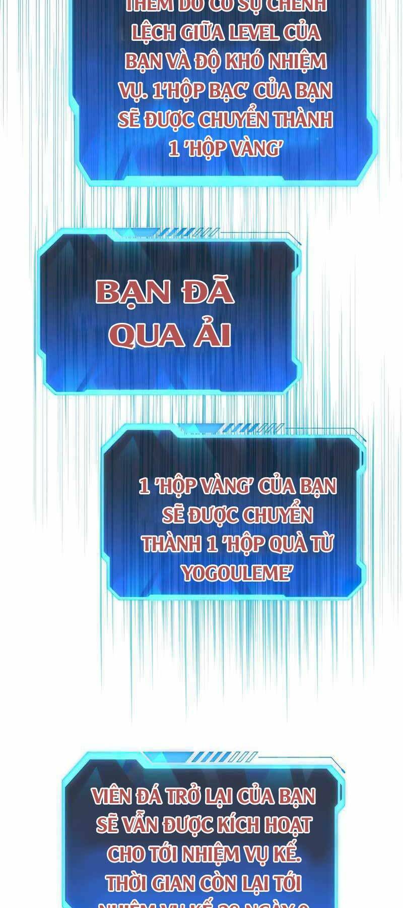 Luyện Cấp Chốn Địa Ngục Chương 37 Ảnh 48