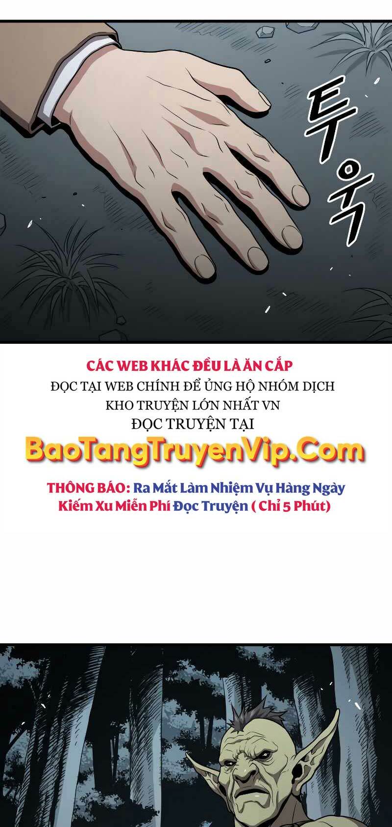 Luyện Cấp Chốn Địa Ngục Chương 52 Ảnh 23