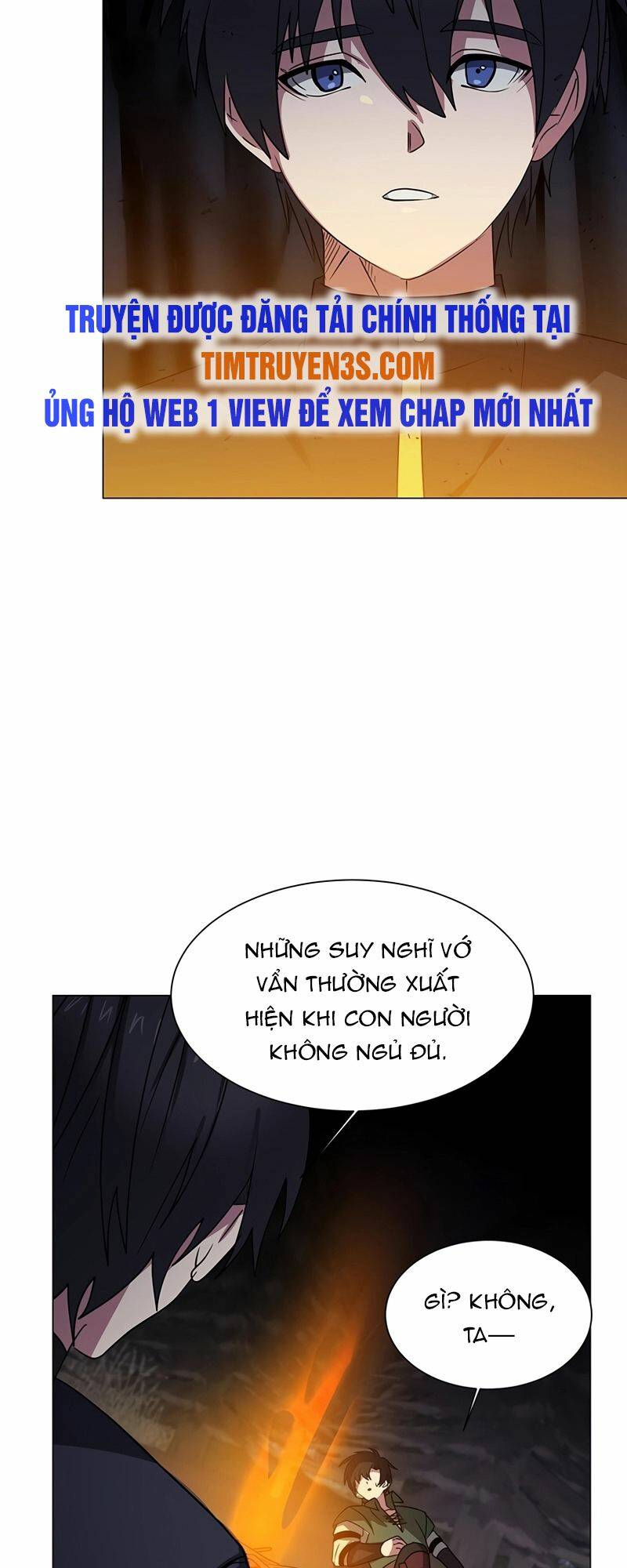 Estio Chương 43 Ảnh 6