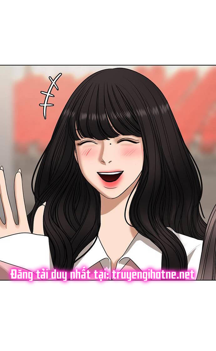 Nữ Thần Giáng Thế Chương 247.2 Ảnh 40