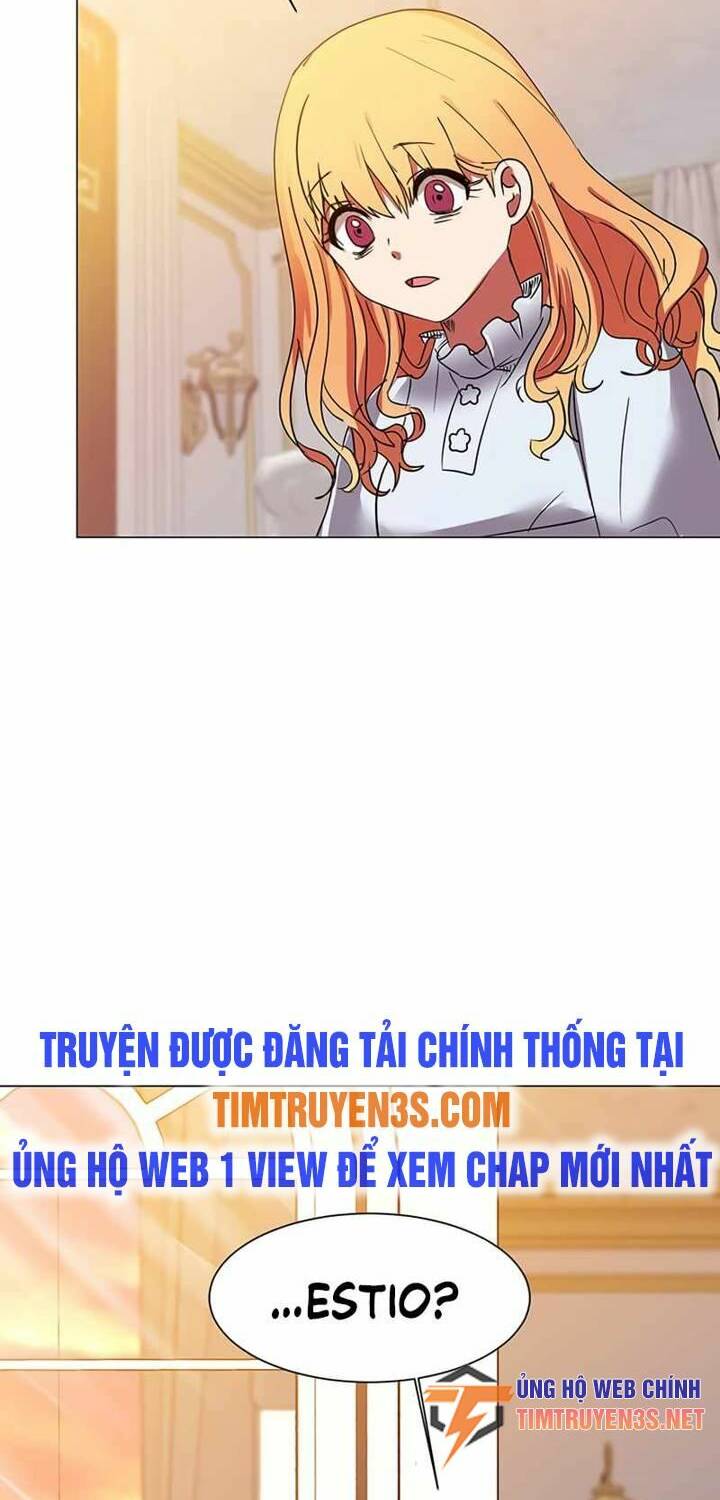 Estio Chương 48 Ảnh 34