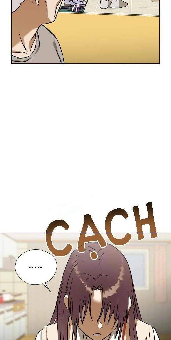 Duyên Nợ Kiếp Trước Chương 43 Ảnh 61