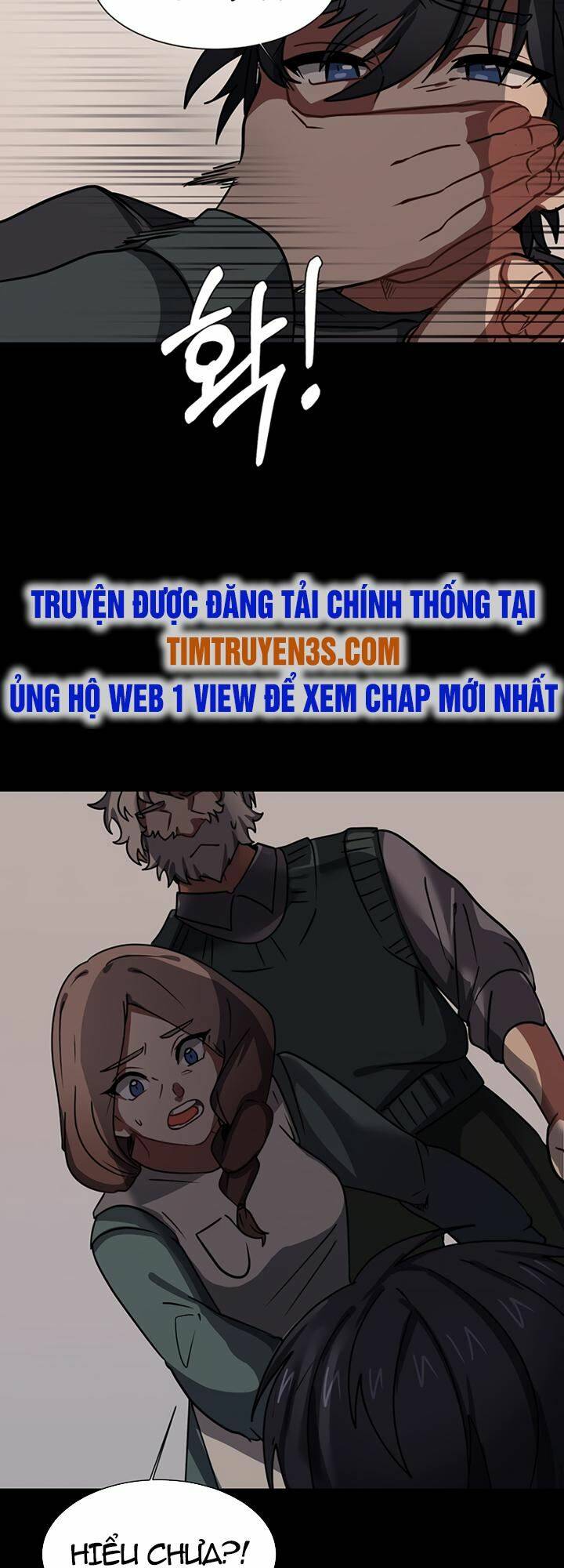 Estio Chương 53 Ảnh 47