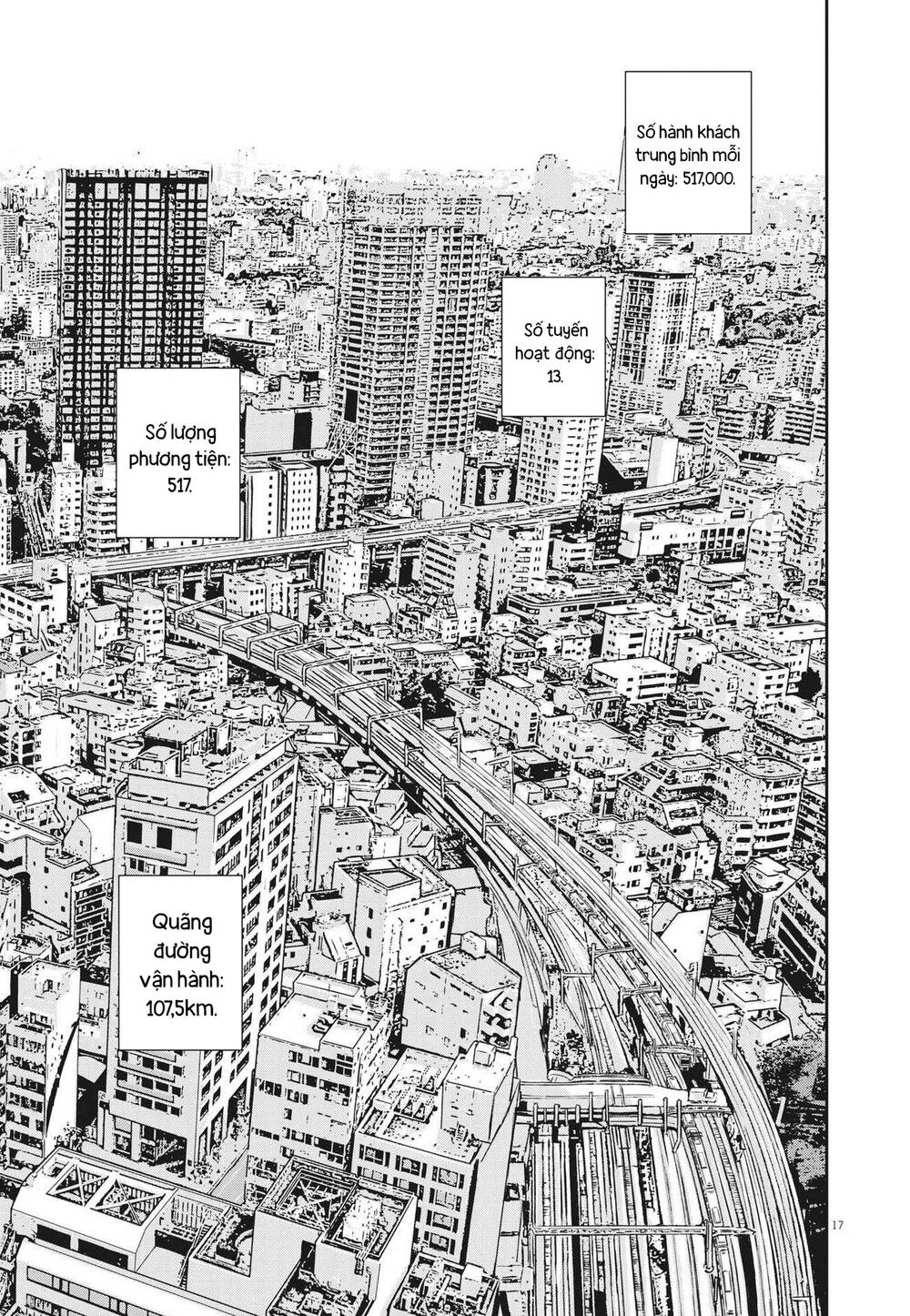 Yumenashi-Sensei No Shinroshidou Chương 3 Ảnh 19
