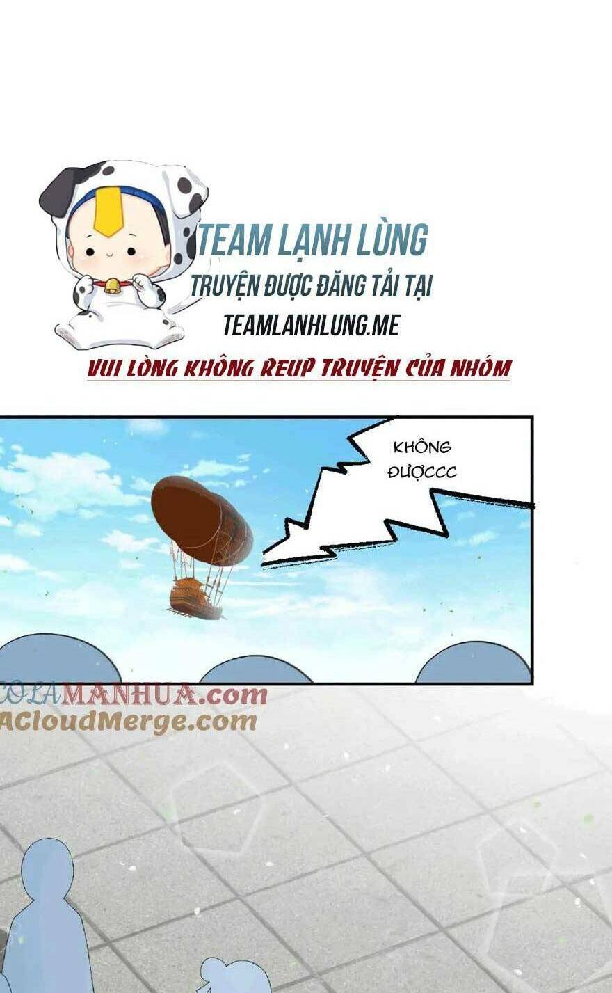 Xuyên Vào Văn Tu Tiên Lập Nam Đoàn Chương 36 Ảnh 14