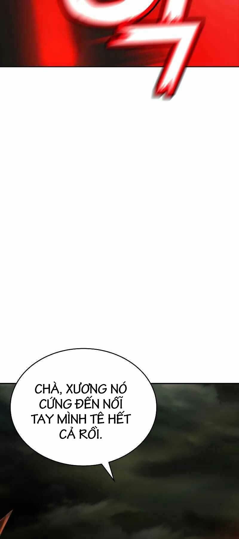 Vị Bạo Chúa Của Ngày Tận Thế Trở Lại Chương 6 Ảnh 67