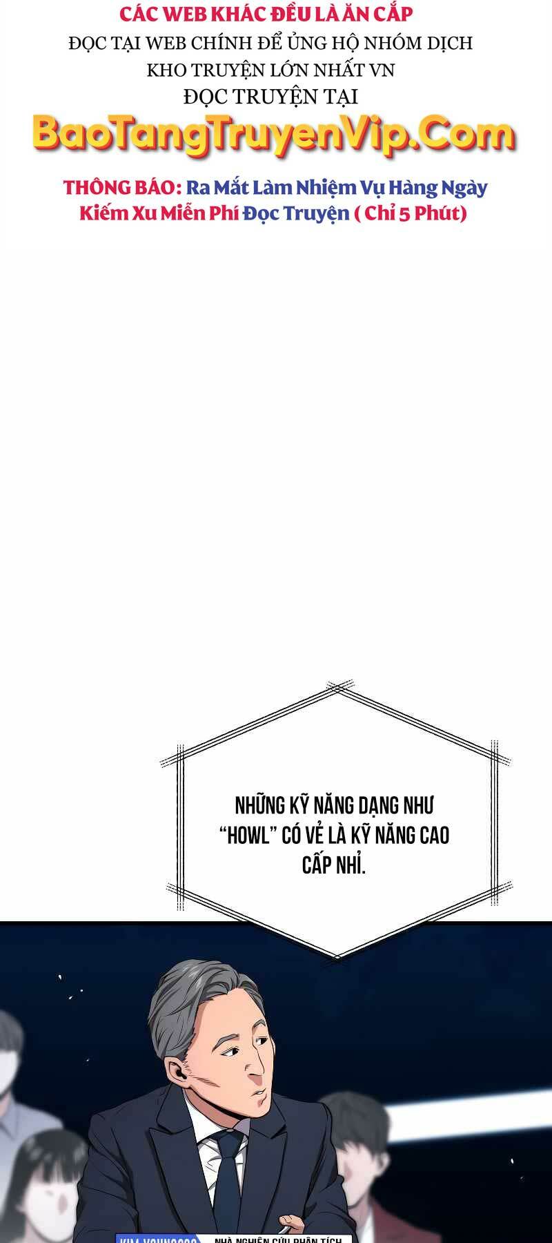 Luyện Cấp Chốn Địa Ngục Chương 49 Ảnh 68