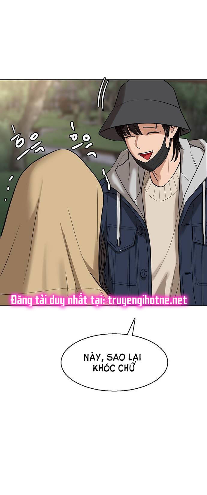 Nữ Thần Giáng Thế Chương 248.2 Ảnh 33
