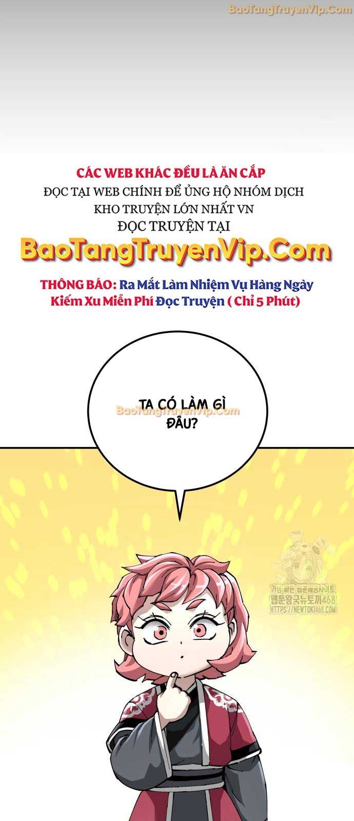 Ông Võ Giả Và Cháu Chí Tôn Chương 83 Ảnh 73