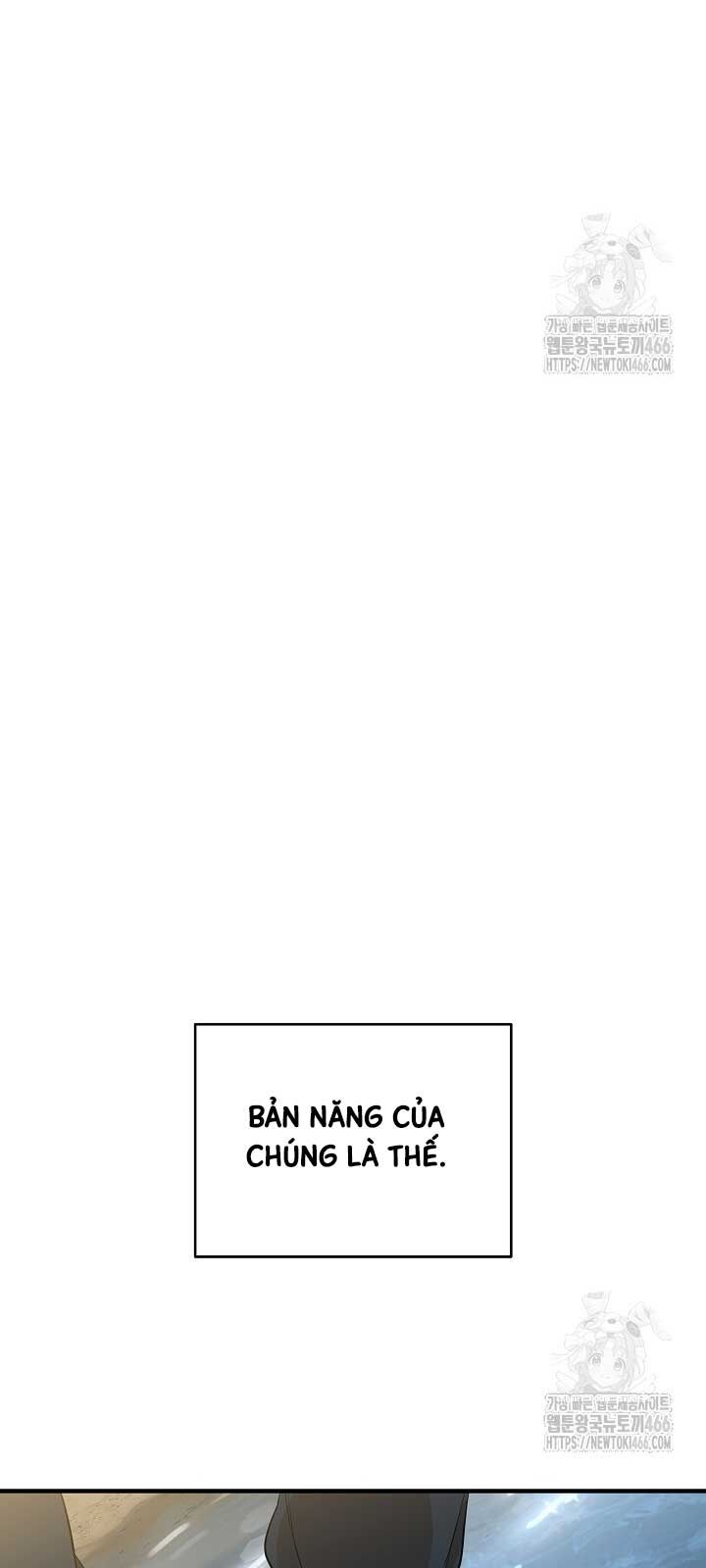 Đột Kích Giả Chương 25 Ảnh 67